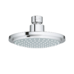 Grohe Euphoria Cosmopolitan 160 tuš ruža