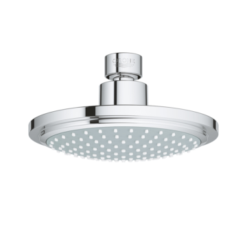 Grohe Euphoria Cosmopolitan 160 tuš ruža