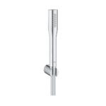 Grohe Euphoria Cosmopolitan Stick set za tuš,1 funkcija