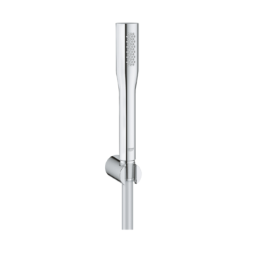 Grohe Euphoria Cosmopolitan Stick set za tuš,1 funkcija