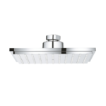 Grohe Euphoria Cube 150 tuš ruža