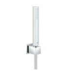 Grohe Euphoria Cube Stick set za tuš,1 funkcija
