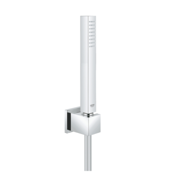 Grohe Euphoria Cube Stick set za tuš,1 funkcija
