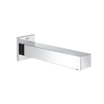 Grohe Eurocube izliv za kadu