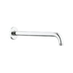Grohe Rainshower 286 mm zidni drzač tuš ruže