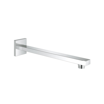 Grohe Rainshower 286 mm zidni drzač tuš ruže