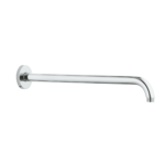 Grohe Rainshower 380 mm zidni drzač tuš ruže