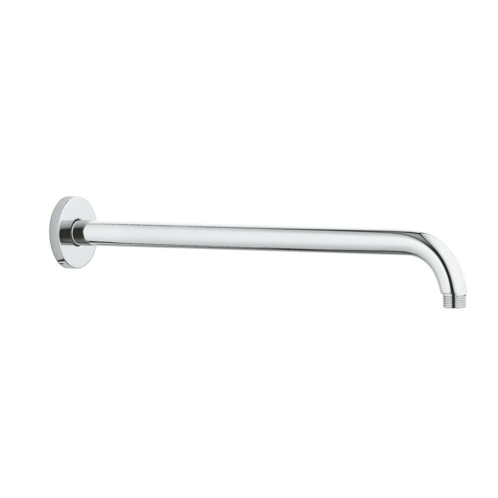 Grohe Rainshower 380 mm zidni drzač tuš ruže