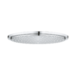 Grohe Rainshower Cosmopolitan 310 tuš ruža