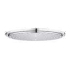 Grohe Rainshower Cosmopolitan 310 tuš ruža
