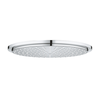 Grohe Rainshower Cosmopolitan 310 tuš ruža