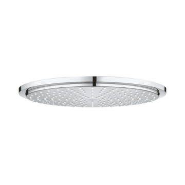 Grohe Rainshower Cosmopolitan 310 tuš ruža