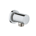 Grohe Rainshower zidni priključak za tuš
