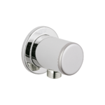 Grohe Relexa zidni priključak za tuš 1/2″
