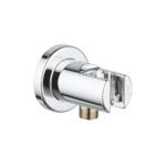 Grohe Relexa zidni priključak za tuš 1/2″