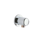 Grohe Relexa zidni priključak za tuš crevo