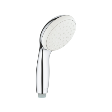 Grohe Tempesta 100 tuš ručica 1 funkcija