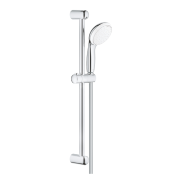Grohe Tempesta 100 tuš set sa kliznom šipkom 2 mlaza