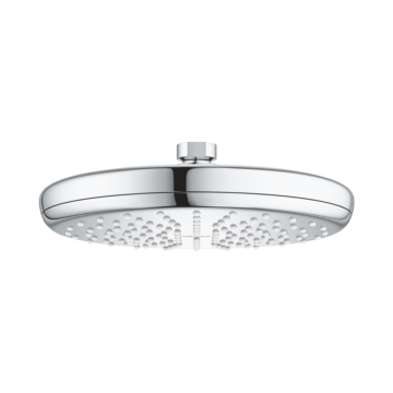 Grohe Tempesta 210 tuš ruža