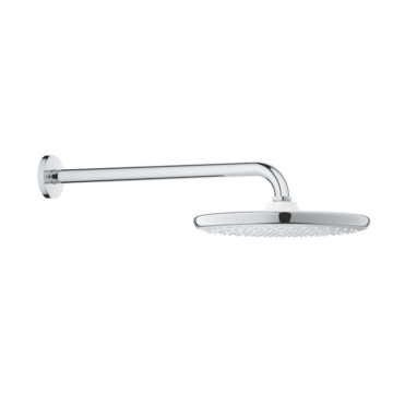 Grohe Tempesta 250 tuš set