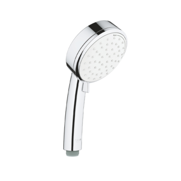 Grohe Tempesta Cosmopolitan 100 ručni tuš 2 funkcije
