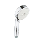 Grohe Tempesta Cosmopolitan 100 ručni tuš 3 funkcije chrome 27572002