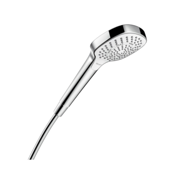 Hansgrohe Croma Select E 110 tuš ručica multi