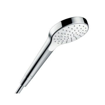 Hansgrohe Croma Select S 110 tuš ručica 1 funkcija