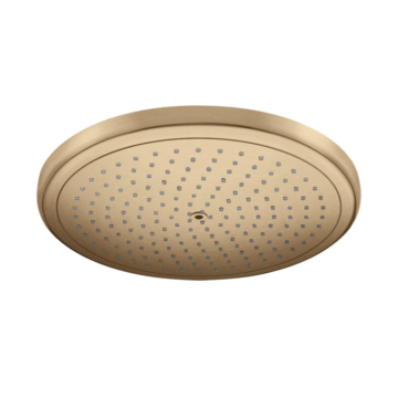 Hansgrohe Croma tuš ruža 280 1 JET