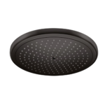 Hansgrohe Croma tuš ruža 280 1 JET