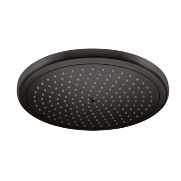 Hansgrohe Croma tuš ruža 280 1 JET