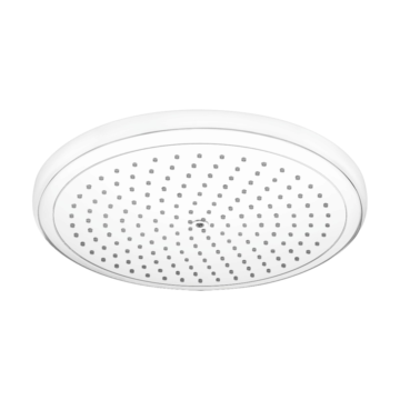 Hansgrohe Croma tuš ruža 280