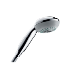 Hansgrohe Crometta 85 tuš ručica multi