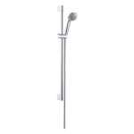 Hansgrohe Crometta 85 tuš set sa kliznom šipkom 65cm