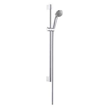 Hansgrohe Crometta 85 tuš set sa kliznom šipkom 65cm