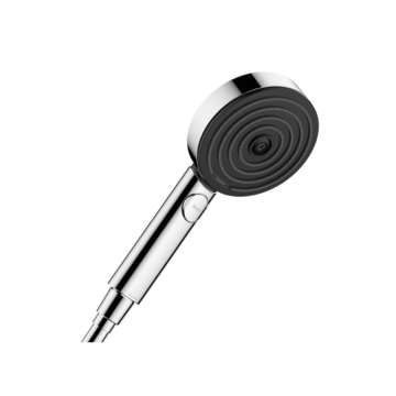 Hansgrohe Pulsifi Select S 105 tuš ručica 3 funkcije