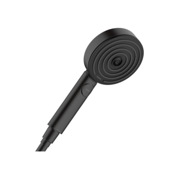 Hansgrohe Pulsifi Select S tuš ručica 3 funkcije