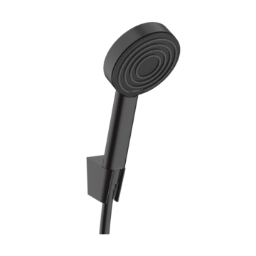 Hansgrohe Pulsify S set za tuširanje sa crevom 125cm 1jet