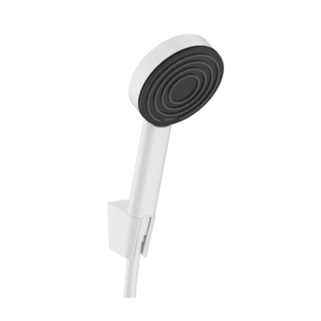 Hansgrohe Pulsify S set za tuširanje sa crevom 125cm