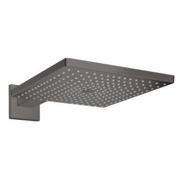 Hansgrohe Raindance E 300 tuš ruža 1 JET