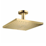 Hansgrohe Raindance E 300 tuš ruža sa plafonskim izlivom 1 JET