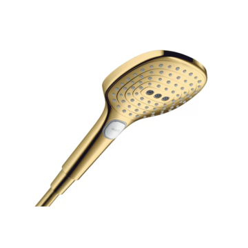 Hansgrohe Raindance Select E 120 tuš ručica