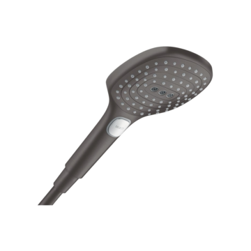 Hansgrohe Raindance Select E 120 tuš ručica 3 funkcije