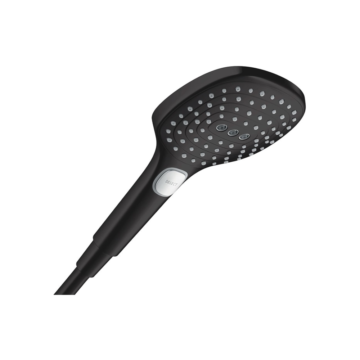 Hansgrohe Raindance Select E 120 tuš ručica 3 funkcije