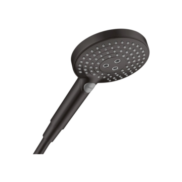 Hansgrohe Raindance Select S 120 tuš ručica masažer 3 funkcije