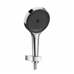 Hansgrohe Rainfinity set za tuširanje sa tuš crevom