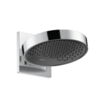 Hansgrohe Rainfinity tuš ruža 250 1 JET