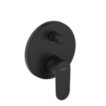Hansgrohe Vernis Blend ugradna maska
