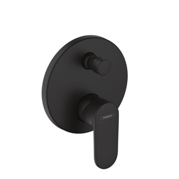 Hansgrohe Vernis Blend ugradna maska