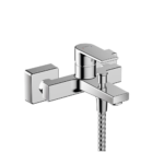 Hansgrohe Vernis Shape slavina za kadu